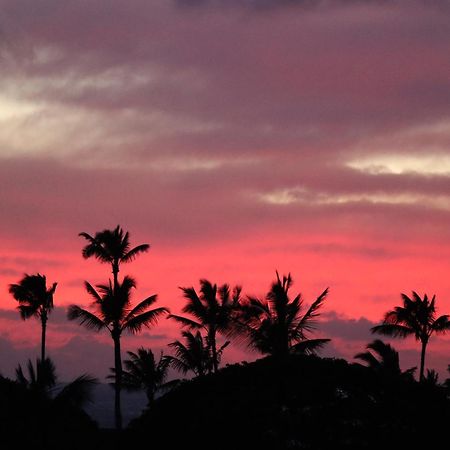 Kiahuna Plantation 96, Poipu Beach, Club Membership, Part Ocean View, Kids Toys Koloa Exterior foto